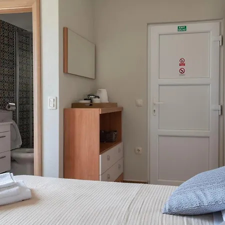 Apartamento Ivka's House Rogoznica (Sibenik-Knin)