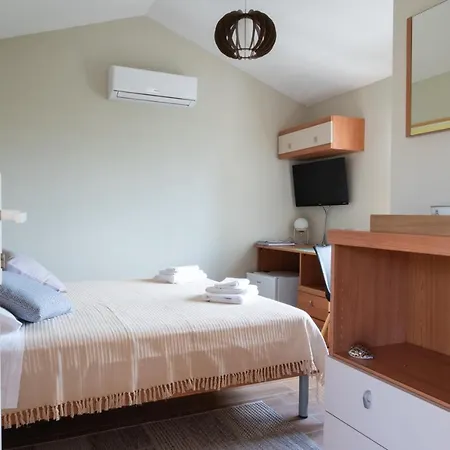 Apartamento Ivka's House Rogoznica (Sibenik-Knin)