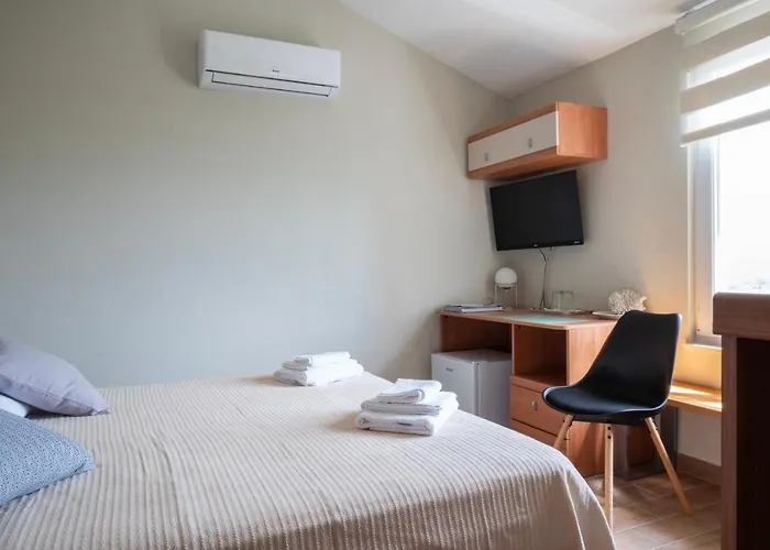 Ivka's House Rogoznica (Sibenik-Knin)